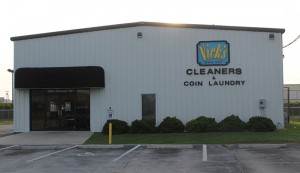 Vick's Cleaners photo 7