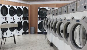 Vick's Cleaners photo 8