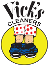 Vick's Cleaners – Professional Dry Cleaning Services in Kinston and Snow Hill