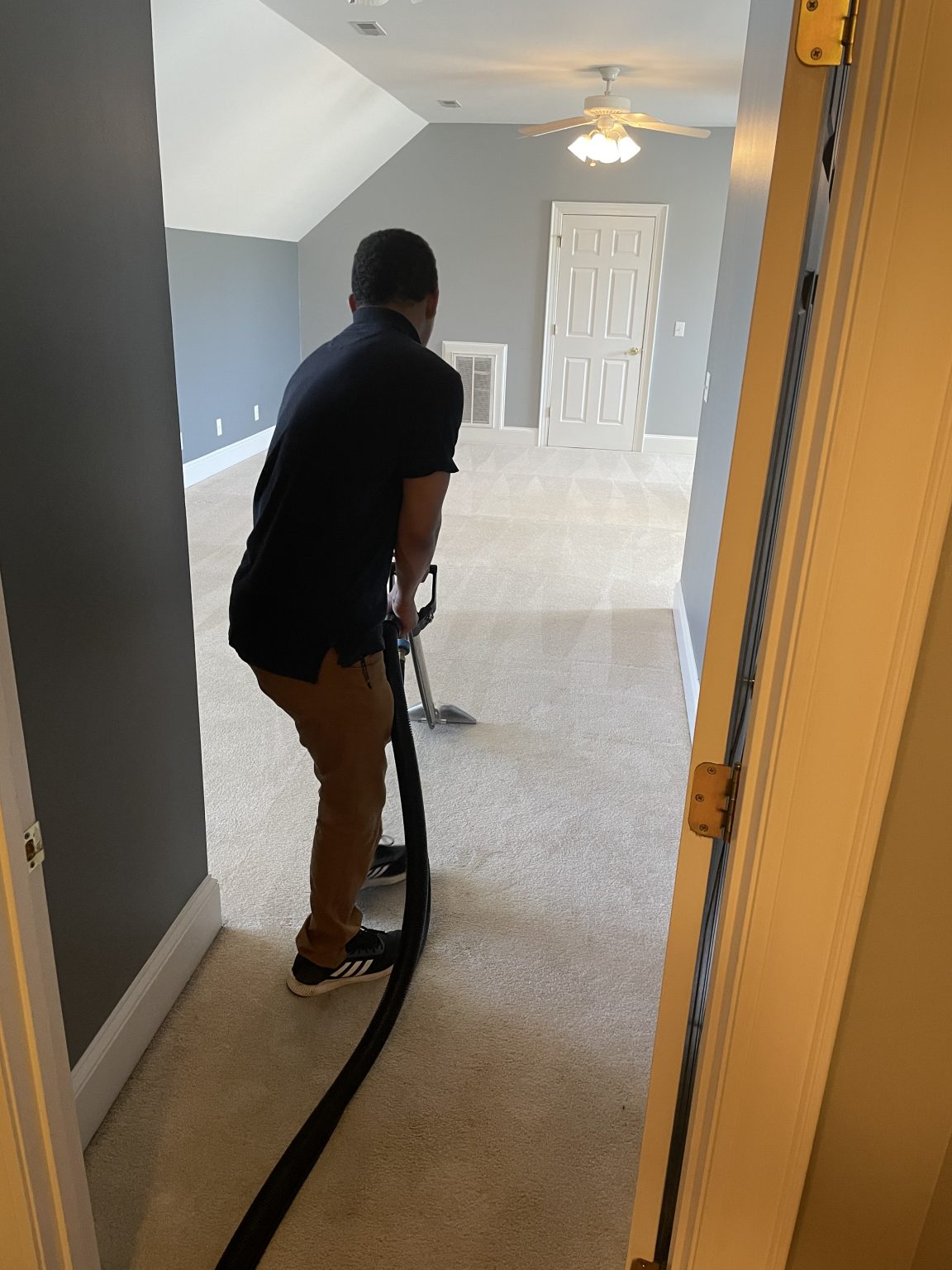 Vick's Cleaners Professional Dry Cleaning in Kinston and Snow Hill